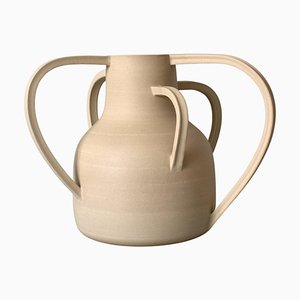Vase V5-5-155 von Roni Feiten