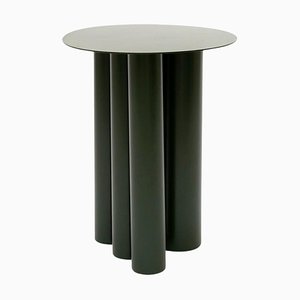 Table d'Appoint Object 063 par NG Design