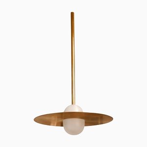 Alba Pendant Cable by Contain