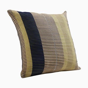 Musgo Chumbes Pillow 2 by Engelgeer