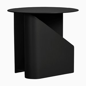 Sentrum Side Table by Schmahl + Schnippering