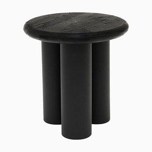 Tavolino Object 062 in quercia di NG Design