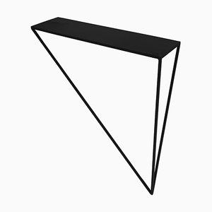 Table Console Object 036 par NG Design