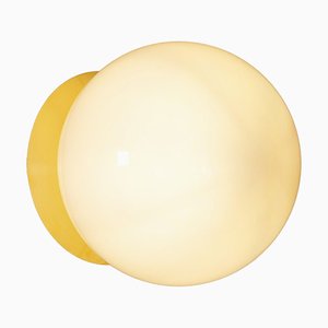 Disco Wall Light by Contain