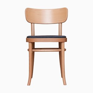 MZO Stuhl von Mazo Design