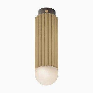 Lampada da soffitto Lustrin di Luce Tu