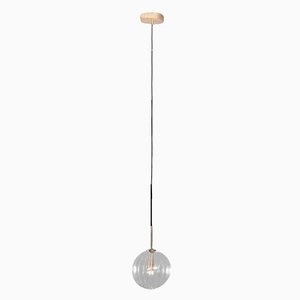 Lustre Dries 20 par Schwung