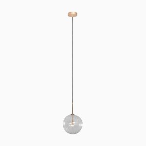 Dries 25 Chandelier by Schwung