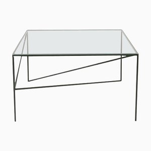 Table Basse Object 053 par NG Design