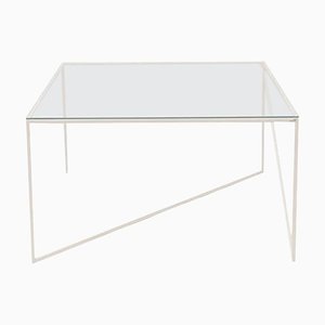 Table Basse Object 052 par NG Design
