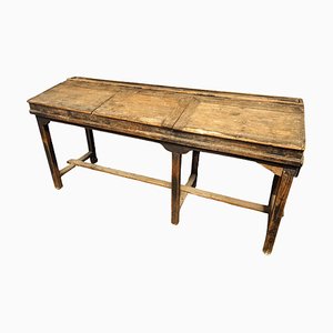 Großes Büro in Pinewood