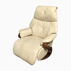 Vintage Relax Lounge Chair
