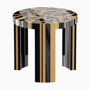 Nice Side Table by HOMMÉS Studio, 2010s