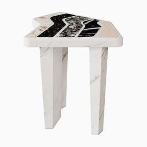 Utah Side Table by HOMMÉS Studio, 2010s