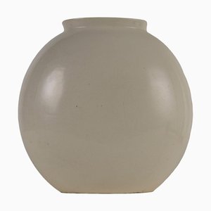 Ceramic Vase by Lavenia Guido Andlovitz