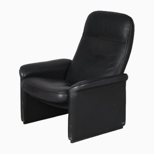 Fauteuil Inclinable DS50 de de Sede, Suisse, 1960s