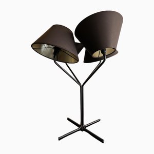 Table Lamp from Roche Bobois