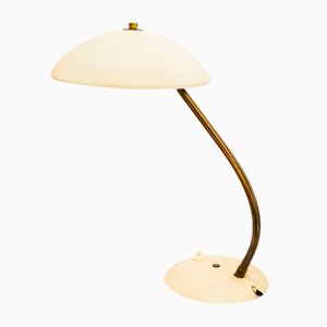 Table Lamp, Vienna, 1960s