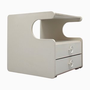 Giradischi Hi-Fi Cubes, 1970