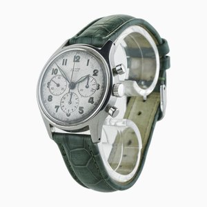 Wrist Watch from Tissot, 1940s