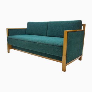 Mid-Century Sofa, Deutschland, 1960er