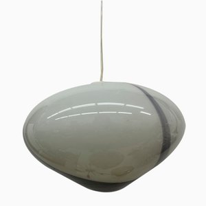 Pendant Lamp from Peill & Putzer, 1970s