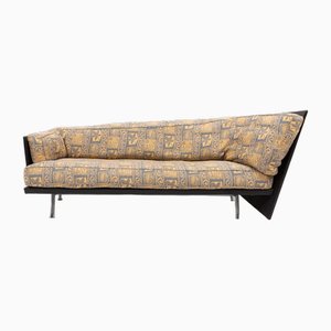 Skulpturales italienisches Vintage Modell Isolabella Sofa von Felice Rossi, 1970er