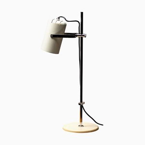 Lampe de Bureau de Stilnovo, 1968