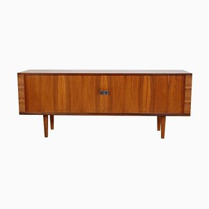 Ry-25 Sideboard aus Palisander von Hans Wegner, 1960er