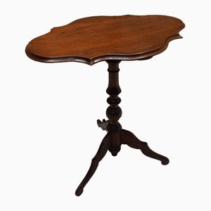 Table à Vin Vintage, 1920