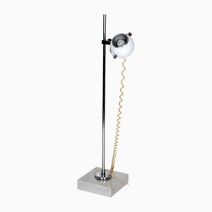 Large Pixar Floor Lamp