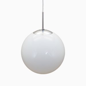 Lampe à Suspension, Danemark, 1970s