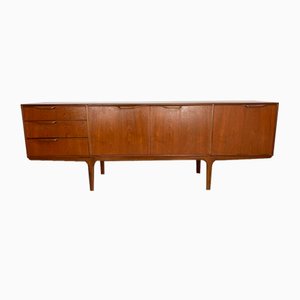 Enfilade Vintage de McIntosh, 1960s