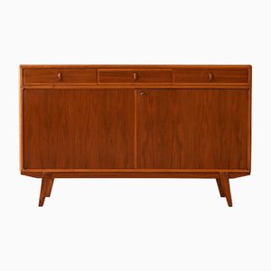 Sideboard from Bodafors, 1960s