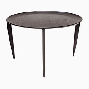 Mesa Tray plegable de Fritz Hansen