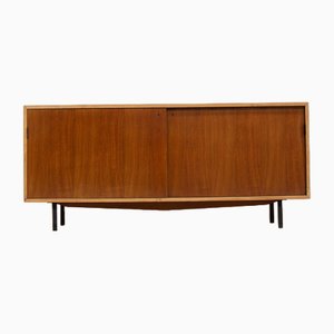 Credenza di Florence Knoll per Knoll International