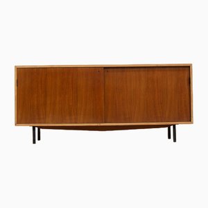Sideboard by Florence Knoll for Knoll International