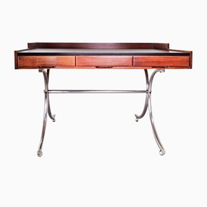 Bureau Vintage de Arflex, 1960s