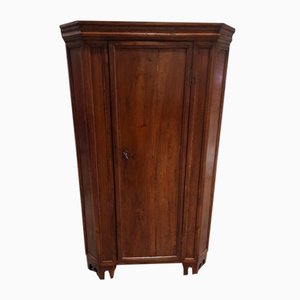 Enfilade Antique en Noyer, 1800