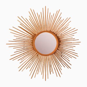 Large Sun Mirror, 1950s