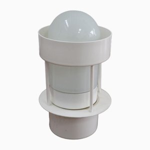 Albertslund Ceiling Lamp from Louis Poulsen, 1980s