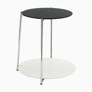 Table d'Appoint Shika par A+A Cooren