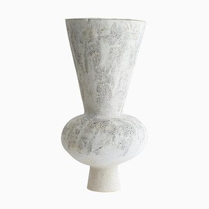 Marga III Vase by Canoa Lab