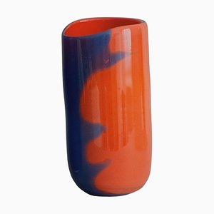 Lightscape Vase von Derya Arpac