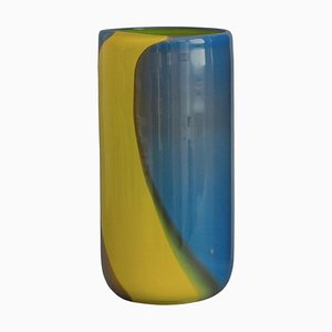 Lightscape Vase by Derya Arpac