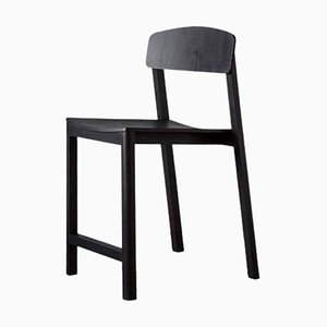 Halikko Bar Chair by Made by Choice