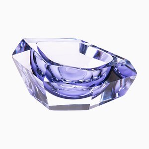 Kastling Violet Mini Bowl by Purho