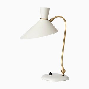 Bloom Warm White Table Lamp by Warm Nordic