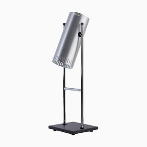 Tambone Tischlampe aus Aluminium von Warm Nordic