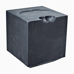 Bollocks Stool by Studio Pin